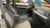 Opel Vectra 2.2 Edition 2005m. Benzinas Mechaninė