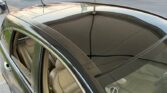 Honda CR-V 2.2 CTDI Luxury 2008m. Dyzelinas Mechaninė