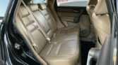 Honda CR-V 2.2 CTDI Luxury 2008m. Dyzelinas Mechaninė