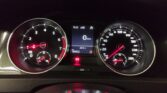 Volkswagen Golf VII 2.0 TFSI GTI "Performance" BlueMotion Tech 2015m. Benzinas Mechaninė
