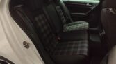 Volkswagen Golf VII 2.0 TFSI GTI "Performance" BlueMotion Tech 2015m. Benzinas Mechaninė