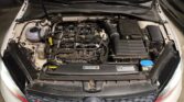 Volkswagen Golf VII 2.0 TFSI GTI "Performance" BlueMotion Tech 2015m. Benzinas Mechaninė