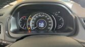 Honda CR-V 2.2 DTEC Executive 4WD 2013m. Dyzelinas Mechaninė