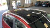 Honda CR-V 2.2 DTEC Executive 4WD 2013m. Dyzelinas Mechaninė