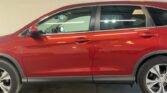 Honda CR-V 2.2 DTEC Executive 4WD 2013m. Dyzelinas Mechaninė