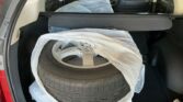 Honda CR-V 2.2 DTEC Executive 4WD 2013m. Dyzelinas Mechaninė