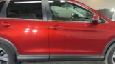 Honda CR-V 2.2 DTEC Executive 4WD 2013m. Dyzelinas Mechaninė