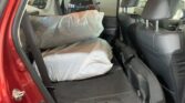 Honda CR-V 2.2 DTEC Executive 4WD 2013m. Dyzelinas Mechaninė