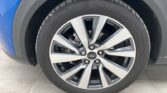 Ford Puma 1.0 EcoBoost Mild-Hybrid Titanium X 2021m. Benzinas Mechaninė