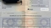 Ford Puma 1.0 EcoBoost Mild-Hybrid Titanium X 2021m. Benzinas Mechaninė