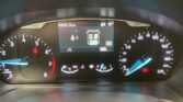 Ford Puma 1.0 EcoBoost Mild-Hybrid Titanium X 2021m. Benzinas Mechaninė