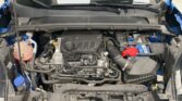 Ford Puma 1.0 EcoBoost Mild-Hybrid Titanium X 2021m. Benzinas Mechaninė
