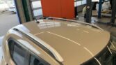 Suzuki Ignis 1.2 DualJet Mild-Hybrid Comfort 2020m. Benzinas Automatinė