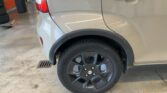 Suzuki Ignis 1.2 DualJet Mild-Hybrid Comfort 2020m. Benzinas Automatinė