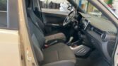 Suzuki Ignis 1.2 DualJet Mild-Hybrid Comfort 2020m. Benzinas Automatinė