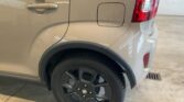 Suzuki Ignis 1.2 DualJet Mild-Hybrid Comfort 2020m. Benzinas Automatinė