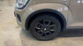 Suzuki Ignis 1.2 DualJet Mild-Hybrid Comfort 2020m. Benzinas Automatinė