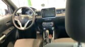 Suzuki Ignis 1.2 DualJet Mild-Hybrid Comfort 2020m. Benzinas Automatinė