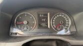 Volkswagen Caddy 2.0 TDI Kombi BlueMotion Tech 2019m. Dyzelinas Mechaninė