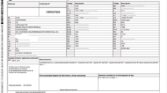 Volkswagen Caddy 2.0 TDI Kombi BlueMotion Tech 2019m. Dyzelinas Mechaninė