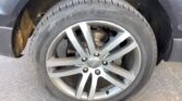 Audi Q7 3.0 V6 TDI quattro 2007m. Dyzelinas Automatinė