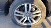 Audi Q7 3.0 V6 TDI quattro 2007m. Dyzelinas Automatinė