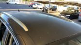 Audi Q7 3.0 V6 TDI quattro 2007m. Dyzelinas Automatinė