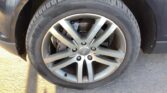 Audi Q7 3.0 V6 TDI quattro 2007m. Dyzelinas Automatinė