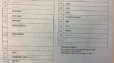 Audi Q7 3.0 V6 TDI quattro 2007m. Dyzelinas Automatinė