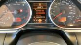 Audi Q7 3.0 V6 TDI quattro 2007m. Dyzelinas Automatinė