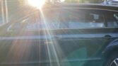 Audi Q7 3.0 V6 TDI quattro 2007m. Dyzelinas Automatinė