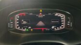 Cupra Ateca 2.0 TSI 4Drive 2018m. Benzinas Automatinė