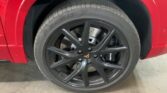 Cupra Ateca 2.0 TSI 4Drive 2018m. Benzinas Automatinė