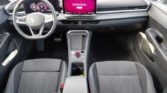 Volkswagen T-Roc 1.5 eTSI Style 2026m. Benzinas Automatinė