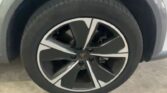 Cupra Formentor 1.5 TSI ACT 2022m. Benzinas Automatinė