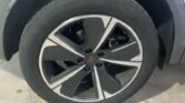 Cupra Formentor 1.5 TSI ACT 2022m. Benzinas Automatinė