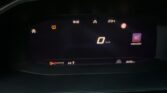 Cupra Formentor 1.5 TSI ACT 2022m. Benzinas Automatinė