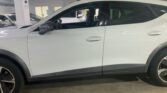 Cupra Formentor 1.5 TSI ACT 2022m. Benzinas Automatinė
