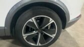 Cupra Formentor 1.5 TSI ACT 2022m. Benzinas Automatinė