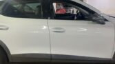 Cupra Formentor 1.5 TSI ACT 2022m. Benzinas Automatinė