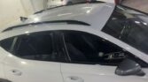 Cupra Formentor 1.5 TSI ACT 2022m. Benzinas Automatinė
