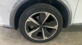 Cupra Formentor 1.5 TSI ACT 2022m. Benzinas Automatinė