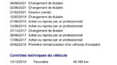 Porsche Macan Turbo 2015m. Benzinas Automatinė