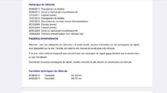 Peugeot 207 1.6 HDi Premium Auto Ecole 2008m. Dyzelinas Mechaninė