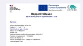 Peugeot 207 1.6 HDi Premium Auto Ecole 2008m. Dyzelinas Mechaninė