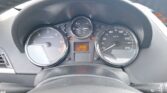 Peugeot 207 1.6 HDi Premium Auto Ecole 2008m. Dyzelinas Mechaninė