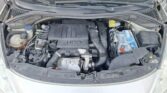 Peugeot 207 1.6 HDi Premium Auto Ecole 2008m. Dyzelinas Mechaninė