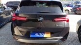 BMW X3 xDrive 20 Mild-Hybrid 2025m. Benzinas Automatinė