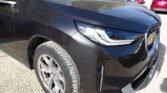 BMW X3 xDrive 20 Mild-Hybrid 2025m. Benzinas Automatinė