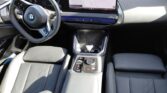 BMW X3 xDrive 20 Mild-Hybrid 2025m. Benzinas Automatinė